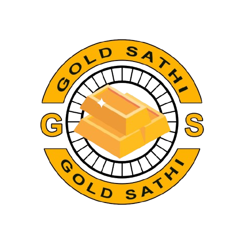 Gold Sathi